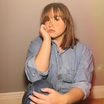 Profile Picture of Emma Blair Tompkins (@emmablairmusic) on Instagram