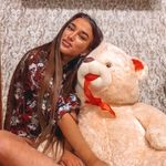 Profile Picture of Татьяна (@tanya.simonenko19) on Instagram