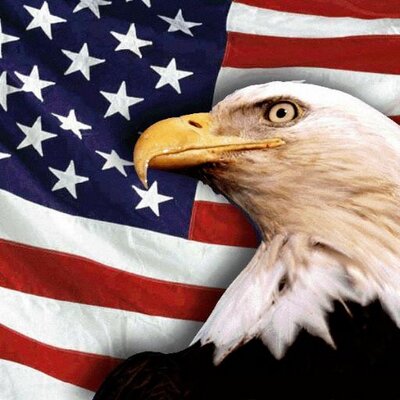 Profile Picture of David Bosley (@TexasGremlin) on Twitter