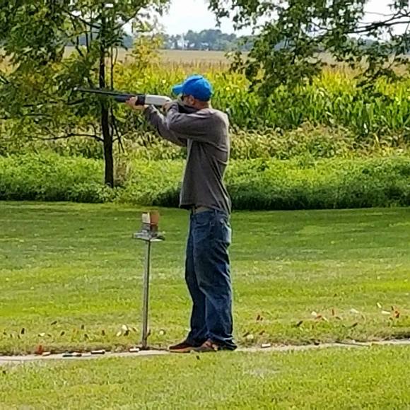 Profile Picture of Langdon Poquette (@langdon_101) on Poshmark