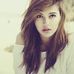 Profile Picture of Stacie Archuletta (@stacie.archuletta) on Facebook
