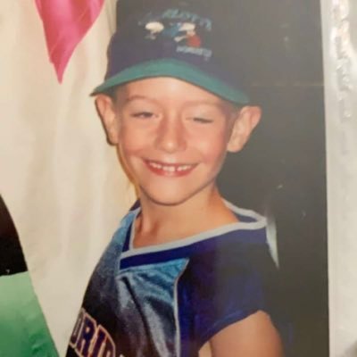 Profile Picture of Eric Fowler (@ericfowler58) on Twitter