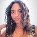 Profile Picture of Sara Cacciotti Felici (Sara Cacciotti Felici ) (@sara.cacciottifelici) on Facebook