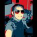 Profile Picture of Shawn Trion (@shawn.trion) on Facebook