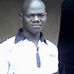 Profile Picture of Victor Nyabwa (@victornyabwa.nyabwa) on Facebook