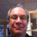 Profile Picture of Todd Prentice (@todd.prentice.7) on Facebook