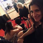 Profile Picture of Leah Marie Barrault (@leahmariebarrault) on Instagram