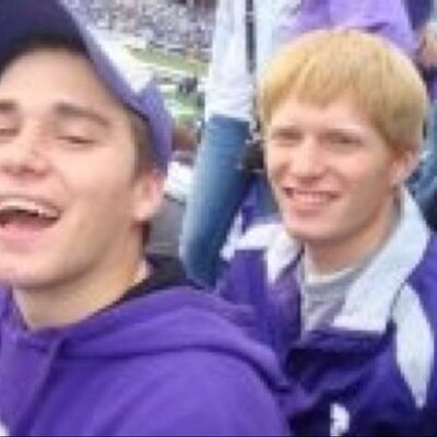 Profile Picture of Adam Robl (@AdamRobl) on Twitter