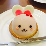 Profile Picture of minako.s (@mina_white15) on Instagram