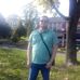 Profile Picture of Michal Suk (@michal.suk.3) on Facebook