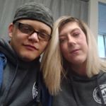 Profile Picture of Michael Atterberry (@michael_andrew_atterberry) on Instagram