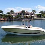 Profile Picture of Craig Coupe (@frankenstrat57) on Instagram