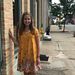 Profile Picture of Kara Yoder (@karayoder) on Pinterest