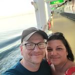 Profile Picture of Bryan Hess (@bryan.hess) on Instagram