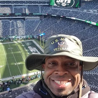 Profile Picture of Marshall Lindsey (@marshall.lindsey.16) on Facebook