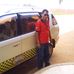 Profile Picture of David Ramos Genaro (@david.ramos.31337) on Facebook