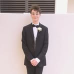 Profile Picture of Joshua Palladino (@Joshua-Palladino) on Facebook