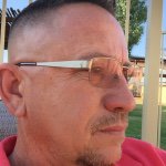 Profile Picture of David Elkins (@delkins1963) on Instagram