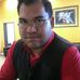 Profile Picture of Bruce Savill (@bruce.savill.52) on Facebook