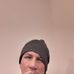 Profile Picture of Dan Cott (@dan.cott.37) on Facebook