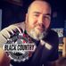 Profile Picture of Lucas Stringer (@lucas.stringer.161) on Facebook