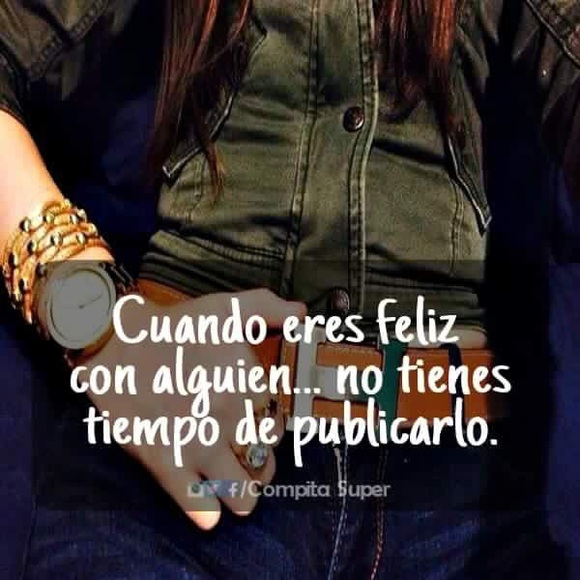 Profile Picture of Soco Hernandez (@socoh) on Poshmark