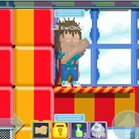 Profile Picture of Damien Isaac Solibun (@damien-isaac-solibun) on Quora