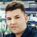 Profile Picture of David Frand (@david.frand.5) on Facebook