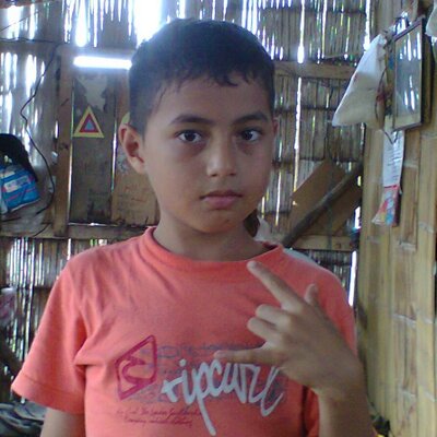 Profile Picture of Felix Macias (@felixmacias14) on Twitter