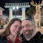 Profile Picture of Amy Scheffer (@amy.c.scheffer) on Facebook