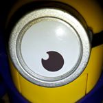 Profile Picture of john steiner (@79john2101) on Instagram