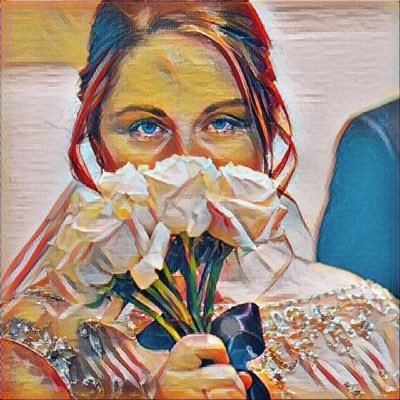 Profile Picture of Joanne Robb (@JoanneRobb3) on Twitter