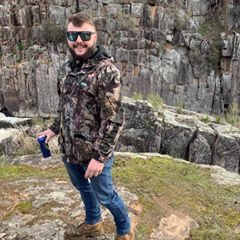 Profile Picture of Nathan Booth (@nathanbooth8) on Tiktok