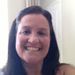 Profile Picture of Tanya Cornwell (@tdienhar) on Pinterest