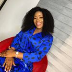 Profile Picture of Michaelyn M Freeman (@michaelynmfreeman) on Instagram