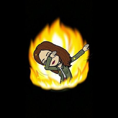 Profile Picture of Noline Guesnard (@NolineGuesnard) on Twitter