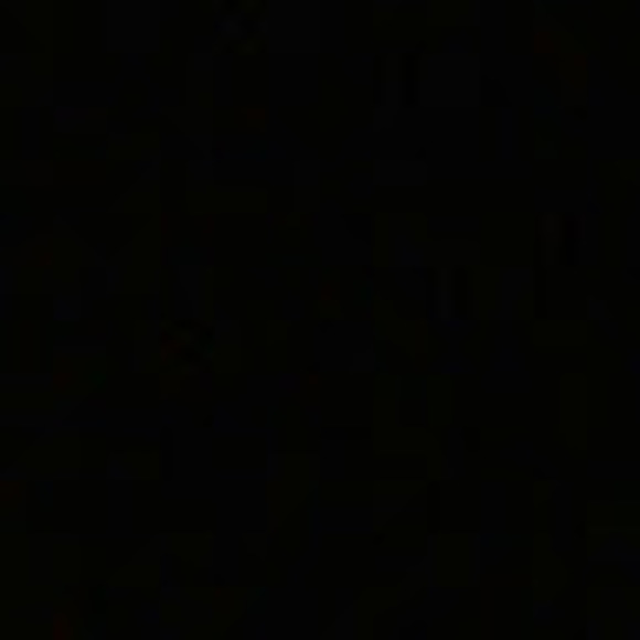 Profile Picture of John Mcbride (@mcbride1192) on Poshmark