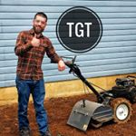 Profile Picture of Thomas Salvatore GreenThumb 🌱 (@tom_green_thumb) on Instagram