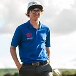 Profile Picture of Paul Waring (@paulwaring14) on Instagram