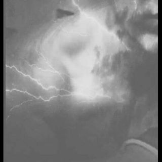 Profile Picture of Eddie Lee Vancamp (@eddie.leevancamp) on Facebook