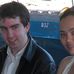 Profile Picture of James Haughey (@james.haughey.129) on Facebook