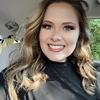 Profile Picture of Kelly Bennett (@@kellybennett50) on Tiktok