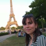 Profile Picture of Lucy Probst (@lucyprobst) on Instagram