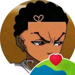 Profile Picture of David Barrera (@David-Barrera) on Facebook