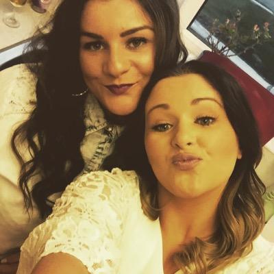 Profile Picture of Alex Crossland (@CrosslandAlex) on Twitter