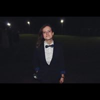 Profile Picture of Lucy Adams (@lucy-adams-50) on Quora