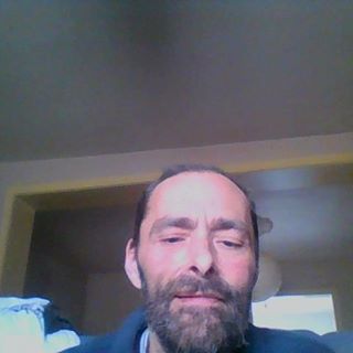 Profile Picture of Johan Thomas (@Johan-Thomas) on Facebook