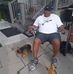 Profile Picture of Kenneth Fugate (@kenneth.fugate.58) on Facebook