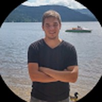 Profile Picture of Dániel Kemény (@dániel-kemény) on Quora