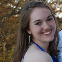 Profile Picture of Savannah Bailey (@savannah-bailey-2) on Quora
